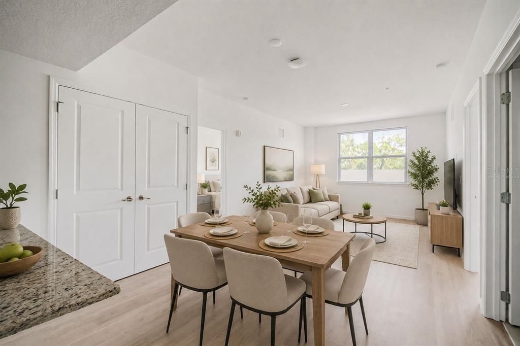 En Venta: $304,999 (3 camas, 2 baños, 1142 Pies cuadrados)