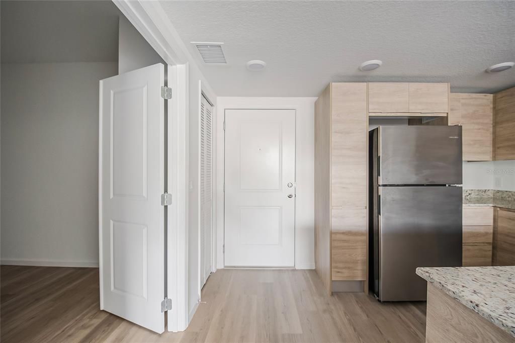 En Venta: $304,999 (3 camas, 2 baños, 1142 Pies cuadrados)
