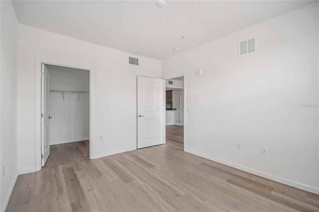 En Venta: $304,999 (3 camas, 2 baños, 1142 Pies cuadrados)