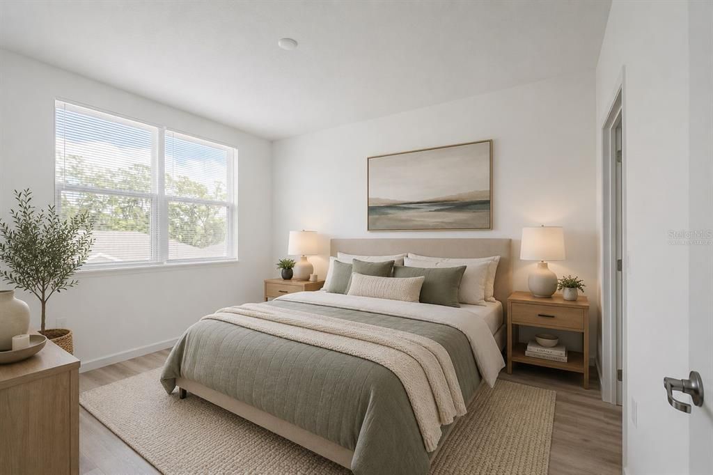 En Venta: $304,999 (3 camas, 2 baños, 1142 Pies cuadrados)