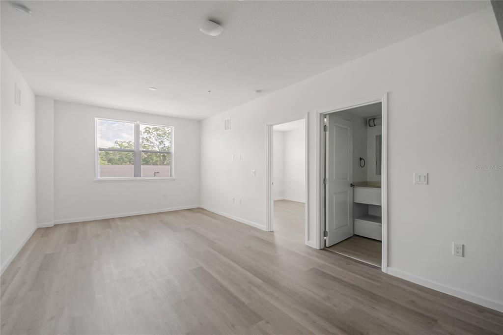 En Venta: $304,999 (3 camas, 2 baños, 1142 Pies cuadrados)