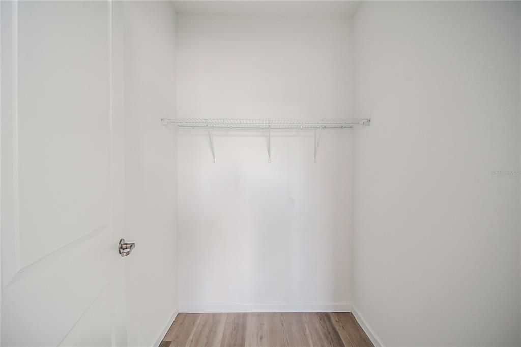 En Venta: $304,999 (3 camas, 2 baños, 1142 Pies cuadrados)