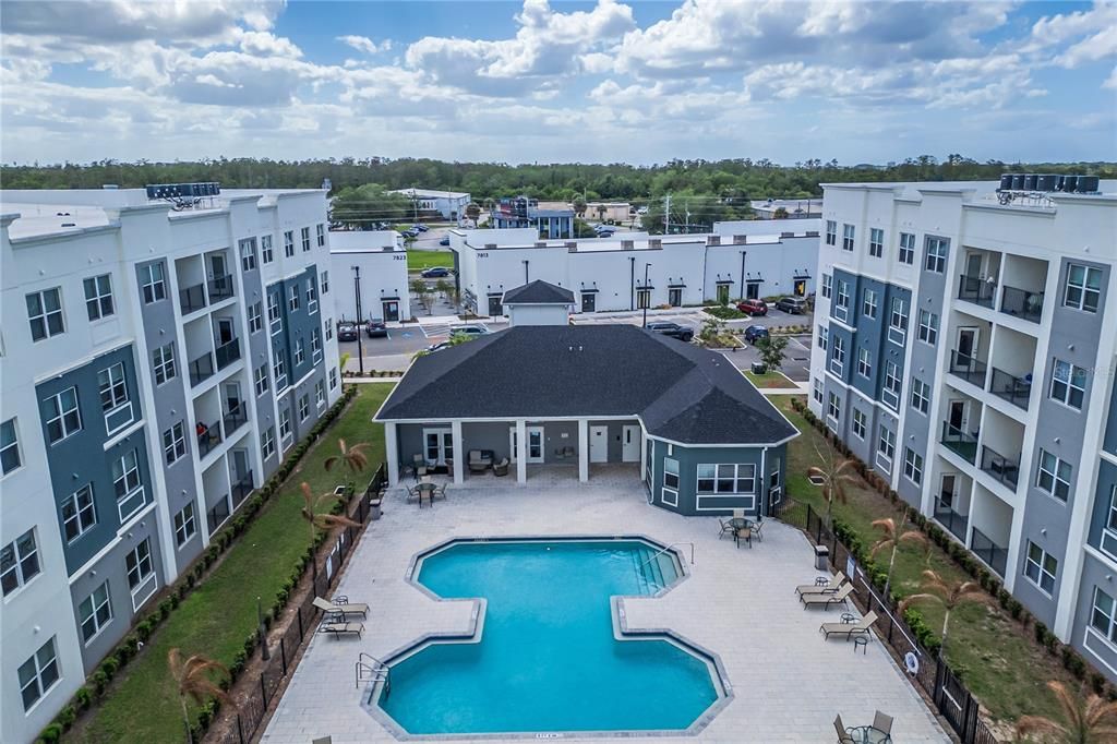 En Venta: $304,999 (3 camas, 2 baños, 1142 Pies cuadrados)