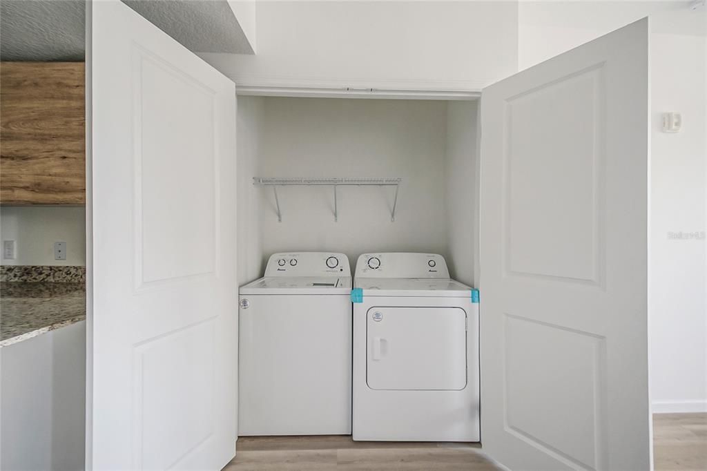 En Venta: $304,999 (3 camas, 2 baños, 1142 Pies cuadrados)