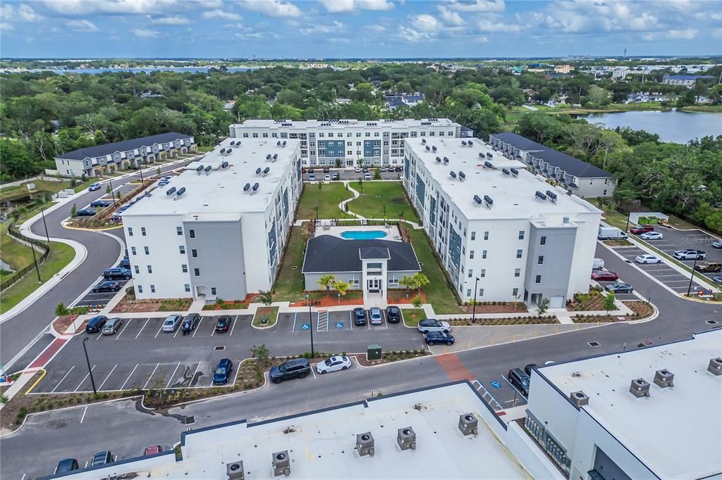 En Venta: $304,999 (3 camas, 2 baños, 1142 Pies cuadrados)