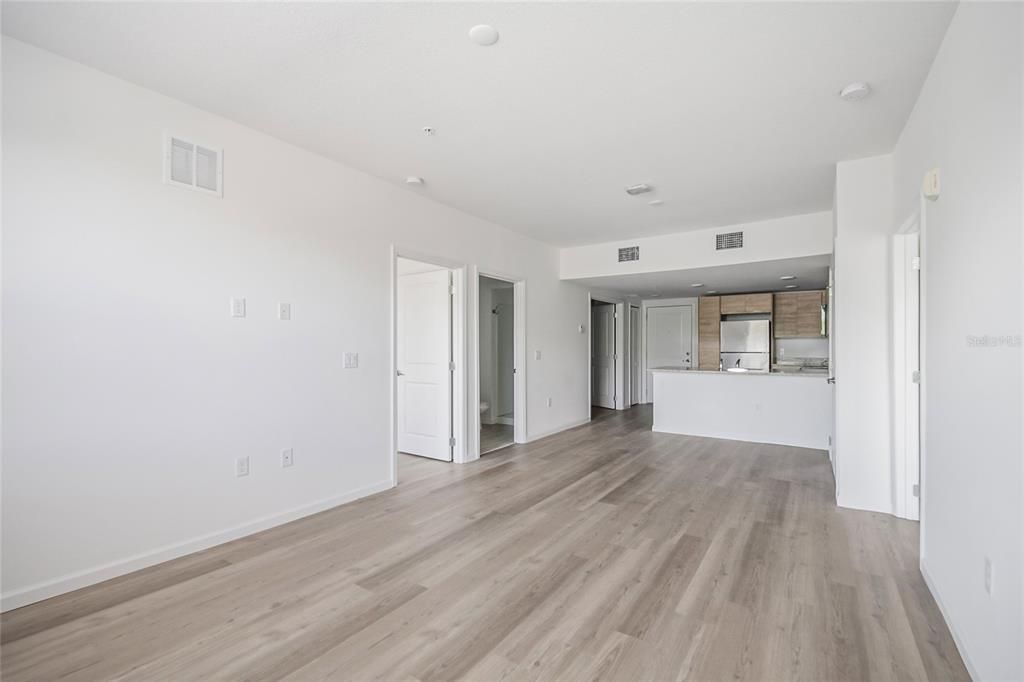 En Venta: $304,999 (3 camas, 2 baños, 1142 Pies cuadrados)