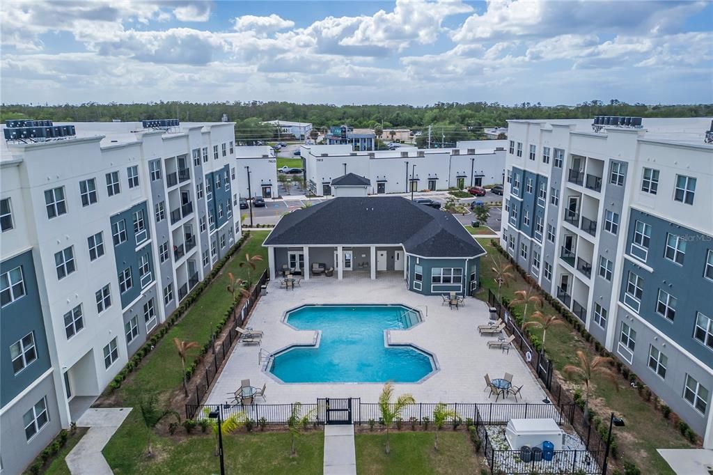 En Venta: $304,999 (3 camas, 2 baños, 1142 Pies cuadrados)