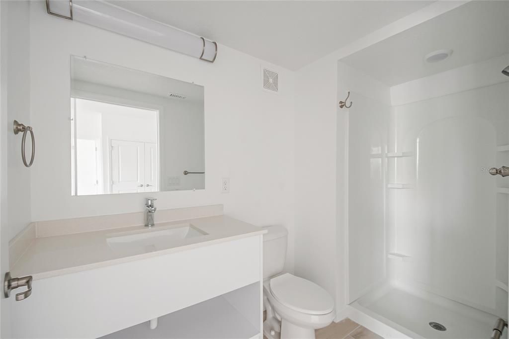 En Venta: $304,999 (3 camas, 2 baños, 1142 Pies cuadrados)