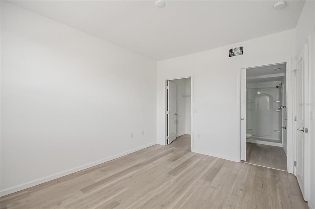 En Venta: $304,999 (3 camas, 2 baños, 1142 Pies cuadrados)
