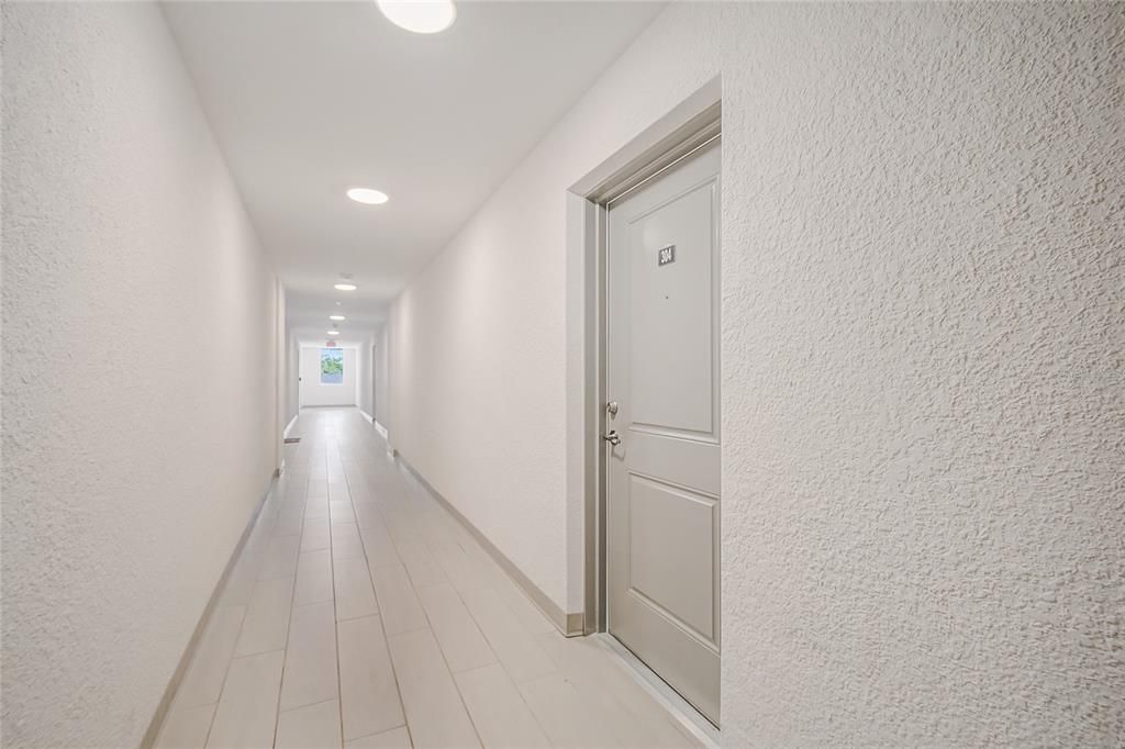 En Venta: $304,999 (3 camas, 2 baños, 1142 Pies cuadrados)
