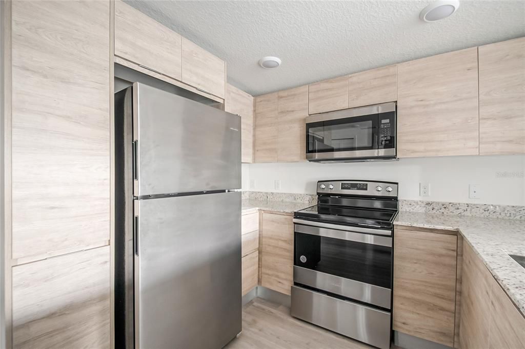 En Venta: $304,999 (3 camas, 2 baños, 1142 Pies cuadrados)