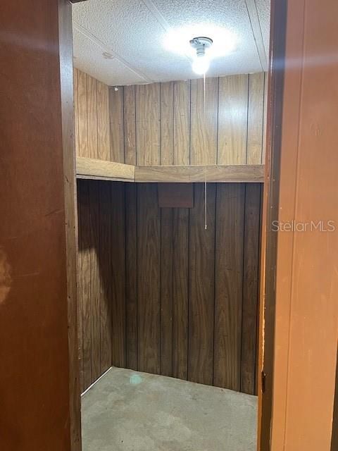 待售: $99,000 (3 贝兹, 2 浴室, 1058 平方英尺)