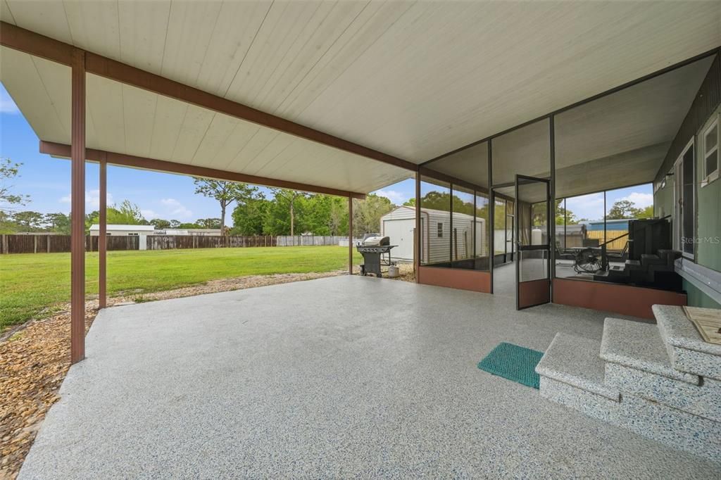 En Venta: $289,900 (3 camas, 2 baños, 1248 Pies cuadrados)