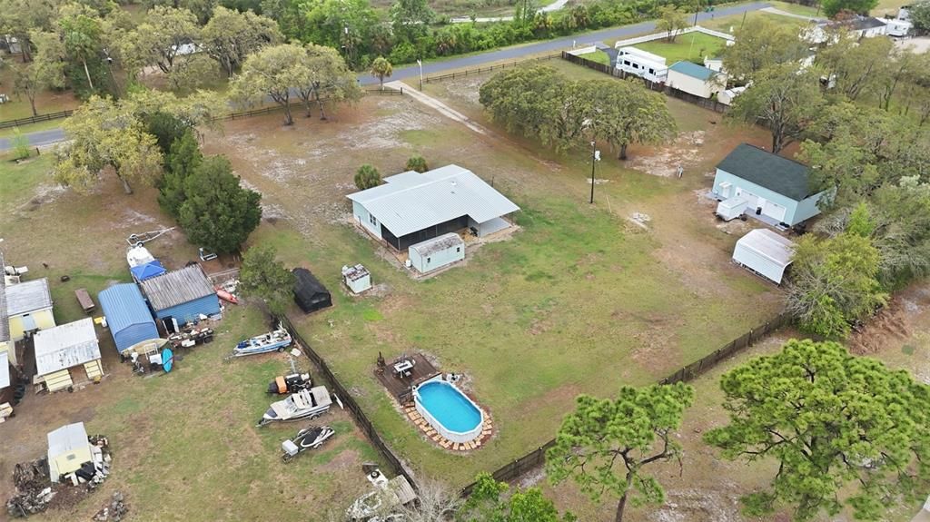 En Venta: $289,900 (3 camas, 2 baños, 1248 Pies cuadrados)