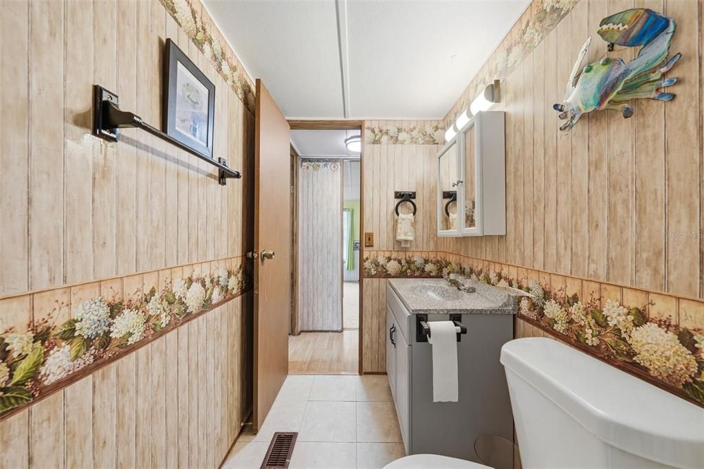 En Venta: $289,900 (3 camas, 2 baños, 1248 Pies cuadrados)