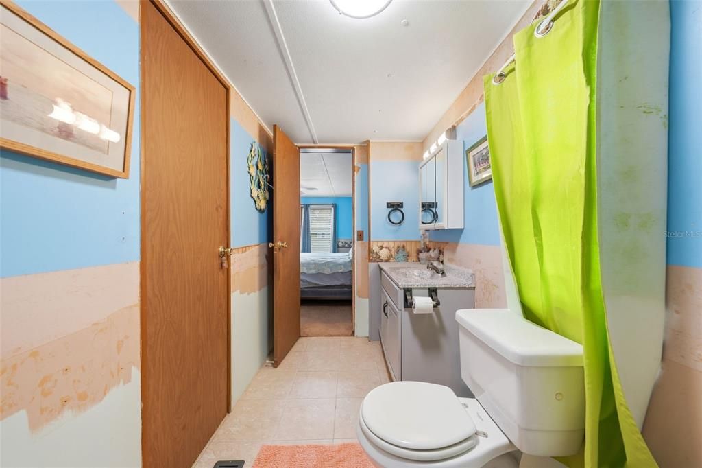 En Venta: $289,900 (3 camas, 2 baños, 1248 Pies cuadrados)