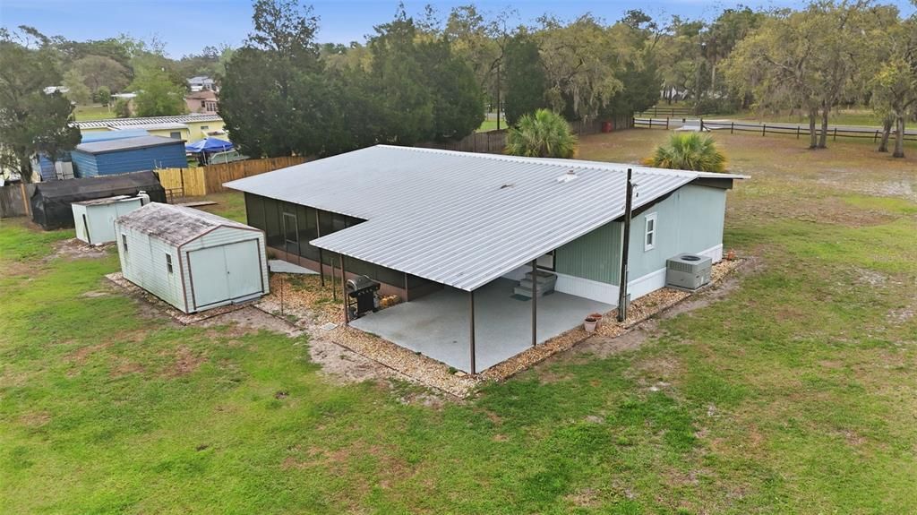 En Venta: $289,900 (3 camas, 2 baños, 1248 Pies cuadrados)