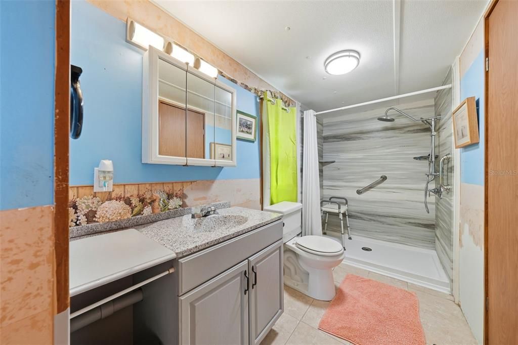 En Venta: $289,900 (3 camas, 2 baños, 1248 Pies cuadrados)