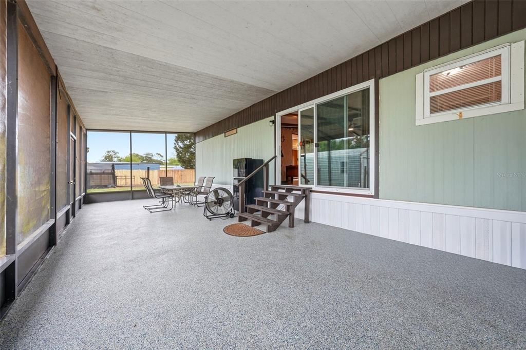 En Venta: $289,900 (3 camas, 2 baños, 1248 Pies cuadrados)