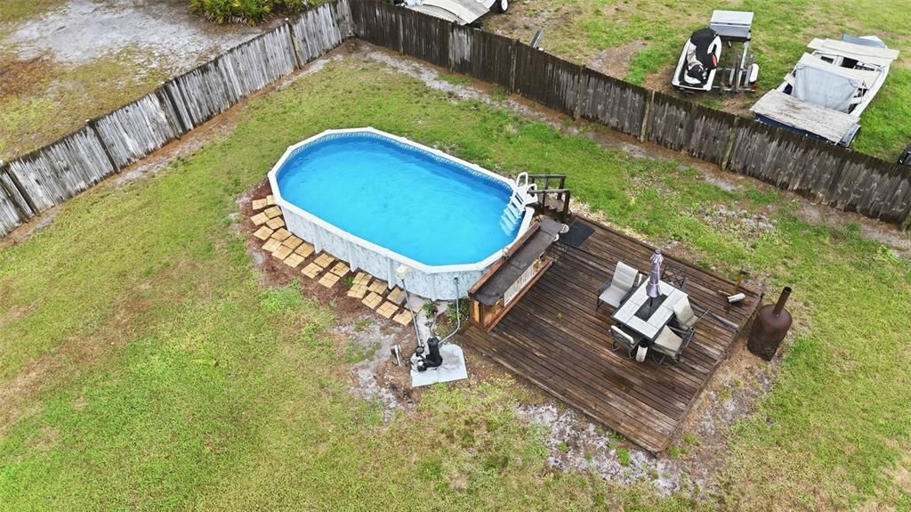En Venta: $289,900 (3 camas, 2 baños, 1248 Pies cuadrados)