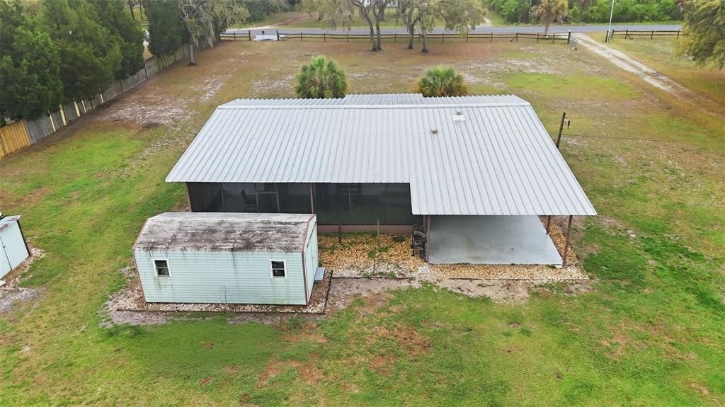 En Venta: $289,900 (3 camas, 2 baños, 1248 Pies cuadrados)