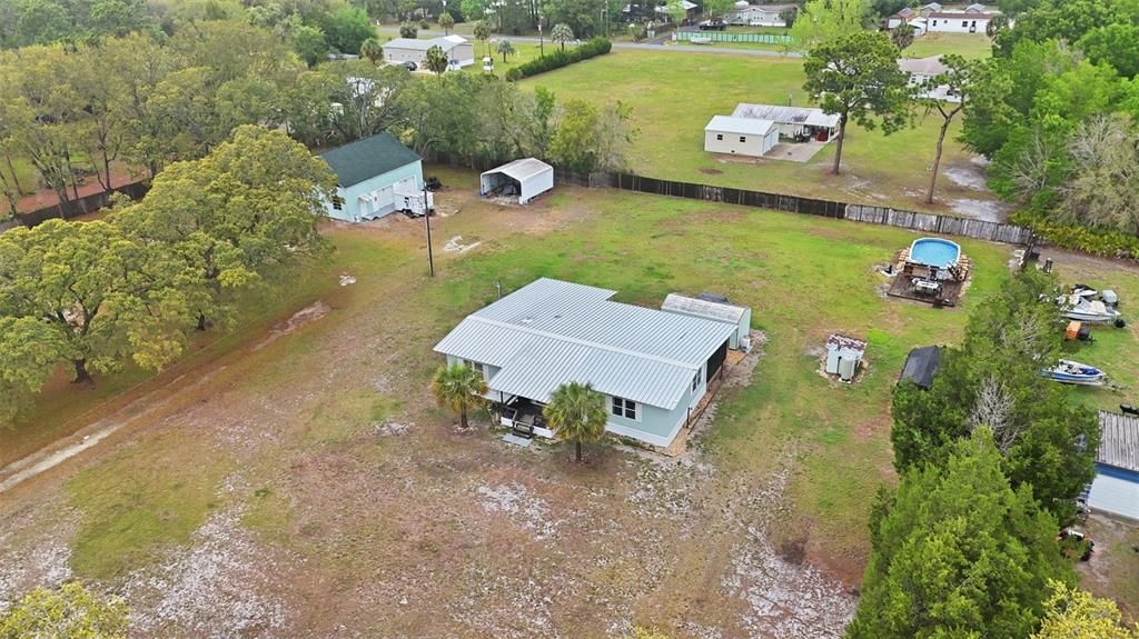 En Venta: $289,900 (3 camas, 2 baños, 1248 Pies cuadrados)