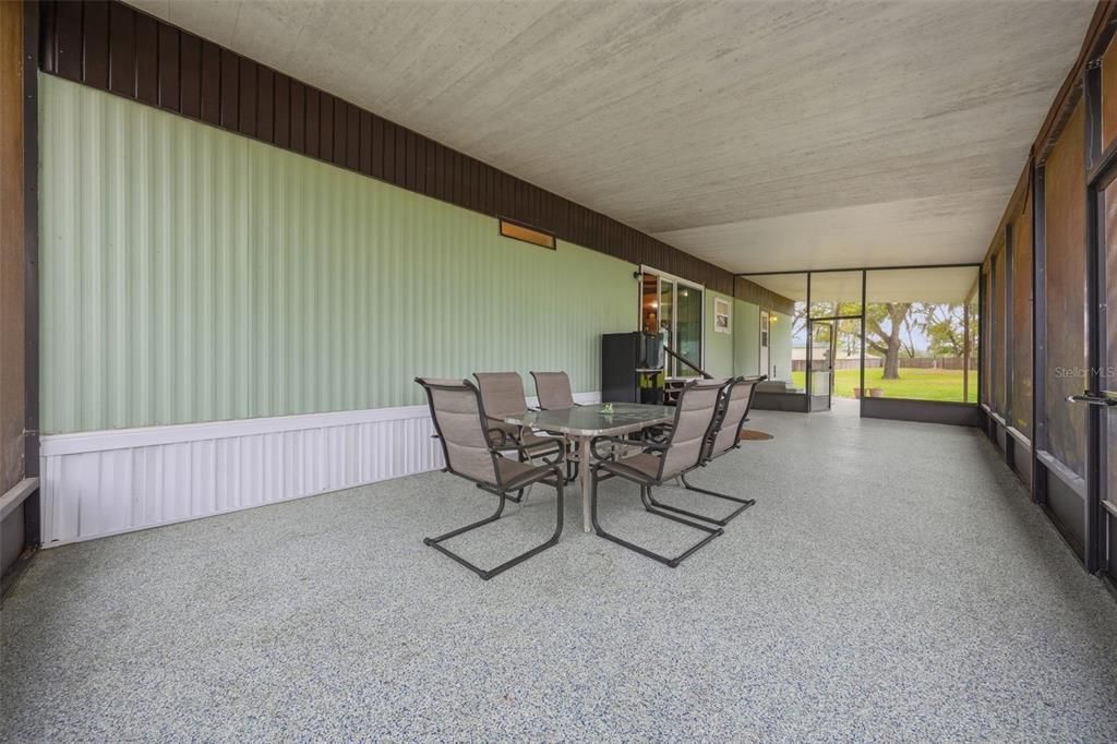 En Venta: $289,900 (3 camas, 2 baños, 1248 Pies cuadrados)