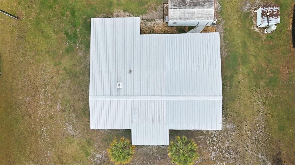En Venta: $289,900 (3 camas, 2 baños, 1248 Pies cuadrados)