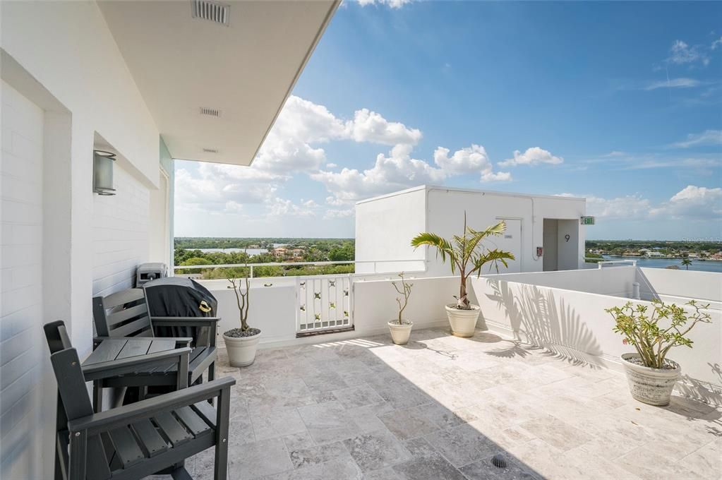 En Venta: $2,795,000 (3 camas, 3 baños, 4800 Pies cuadrados)
