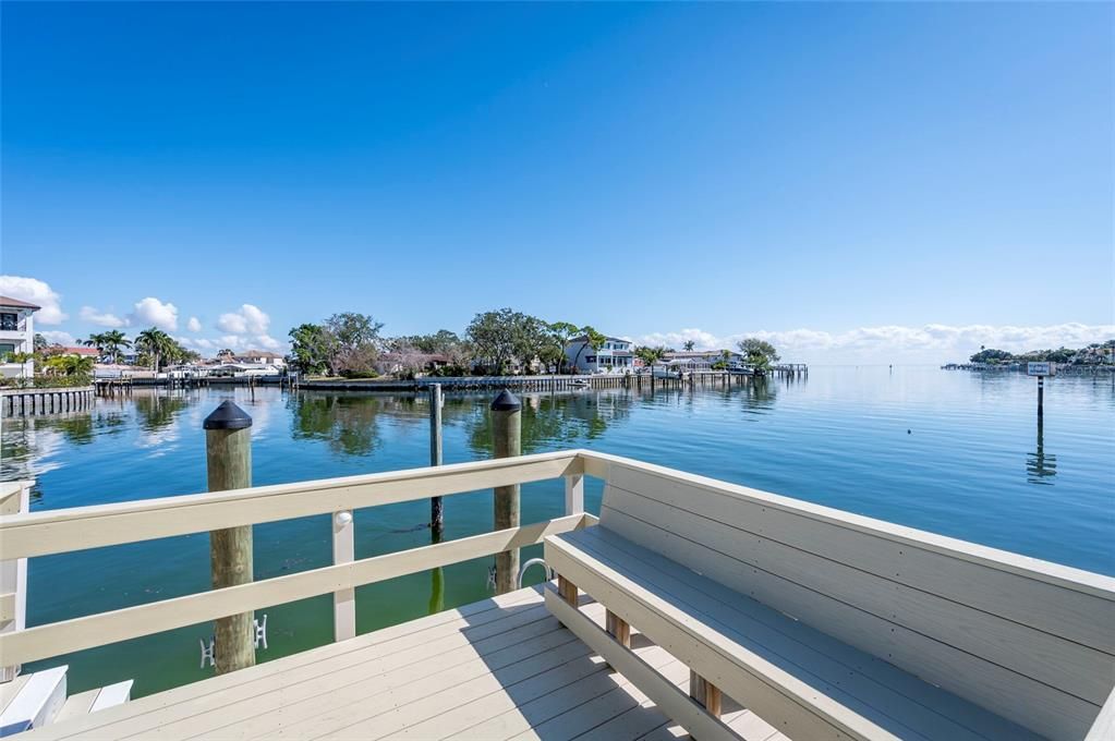 En Venta: $2,795,000 (3 camas, 3 baños, 4800 Pies cuadrados)