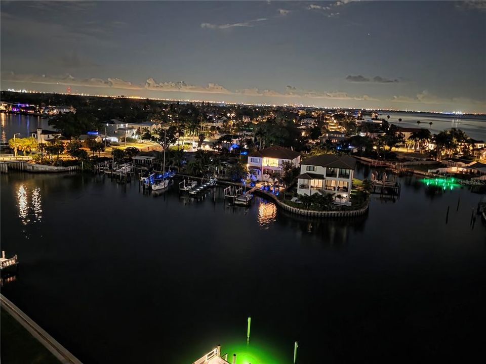 En Venta: $2,795,000 (3 camas, 3 baños, 4800 Pies cuadrados)