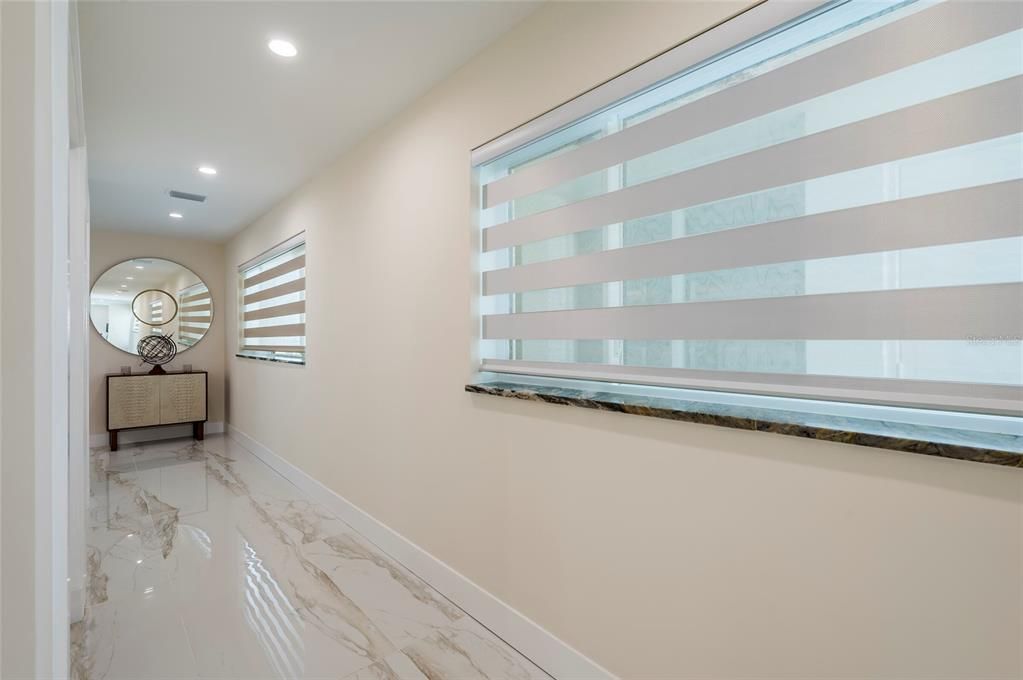 En Venta: $2,795,000 (3 camas, 3 baños, 4800 Pies cuadrados)