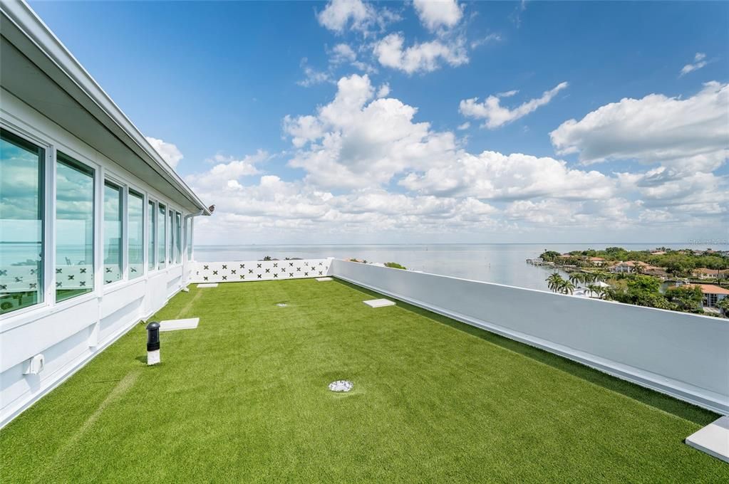 En Venta: $2,795,000 (3 camas, 3 baños, 4800 Pies cuadrados)
