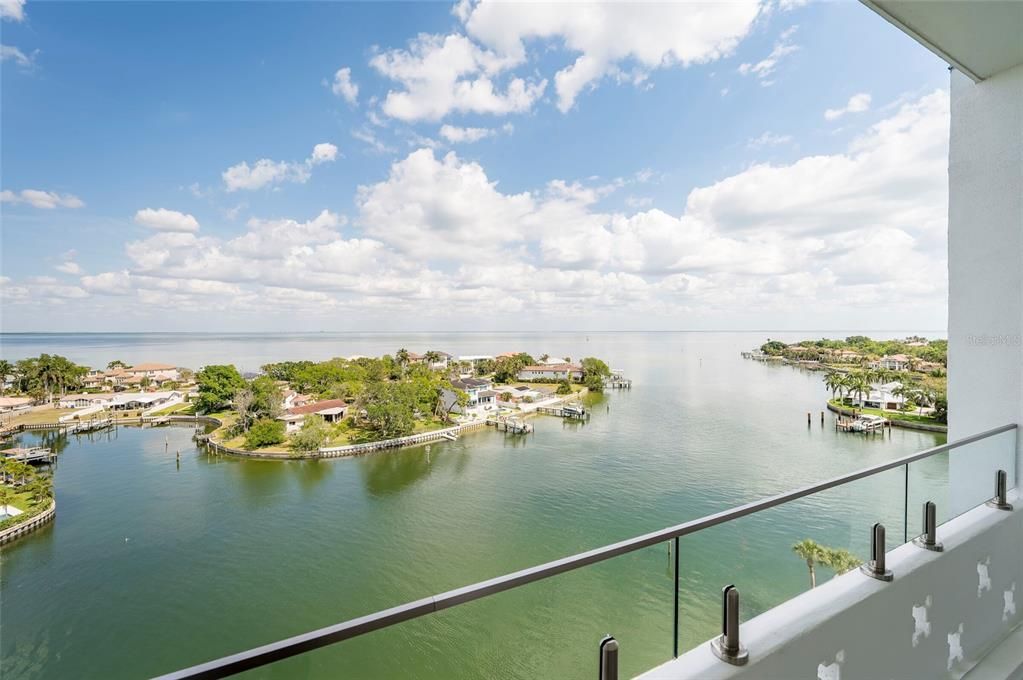 En Venta: $2,795,000 (3 camas, 3 baños, 4800 Pies cuadrados)