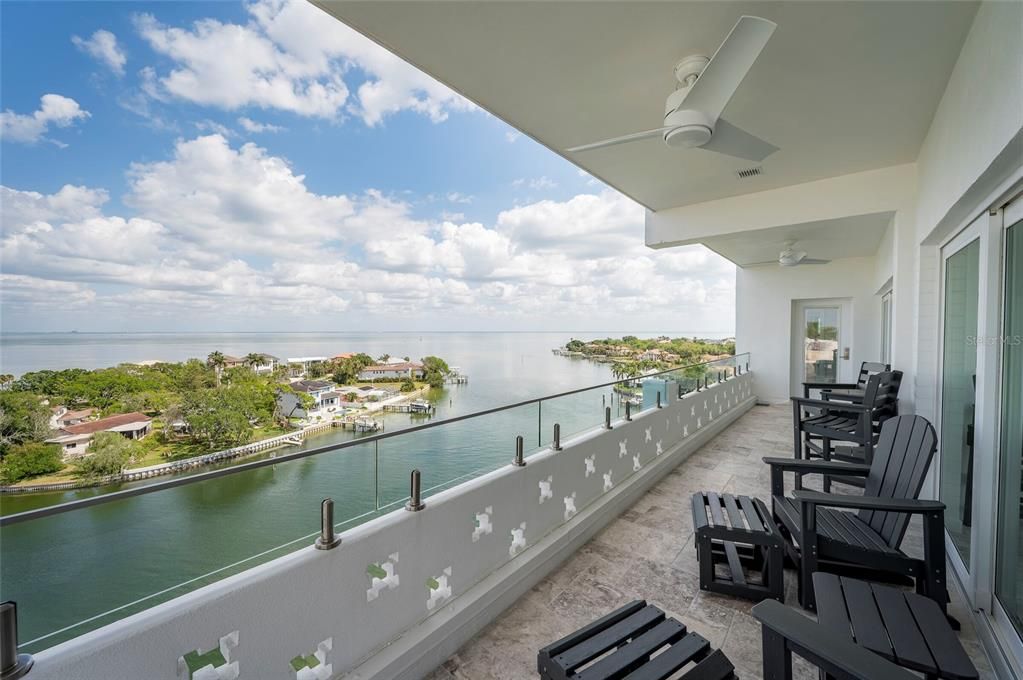 En Venta: $2,795,000 (3 camas, 3 baños, 4800 Pies cuadrados)