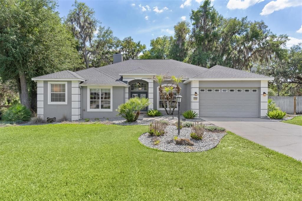 Active With Contract: $549,999 (4 beds, 3 baths, 2807 Square Feet)