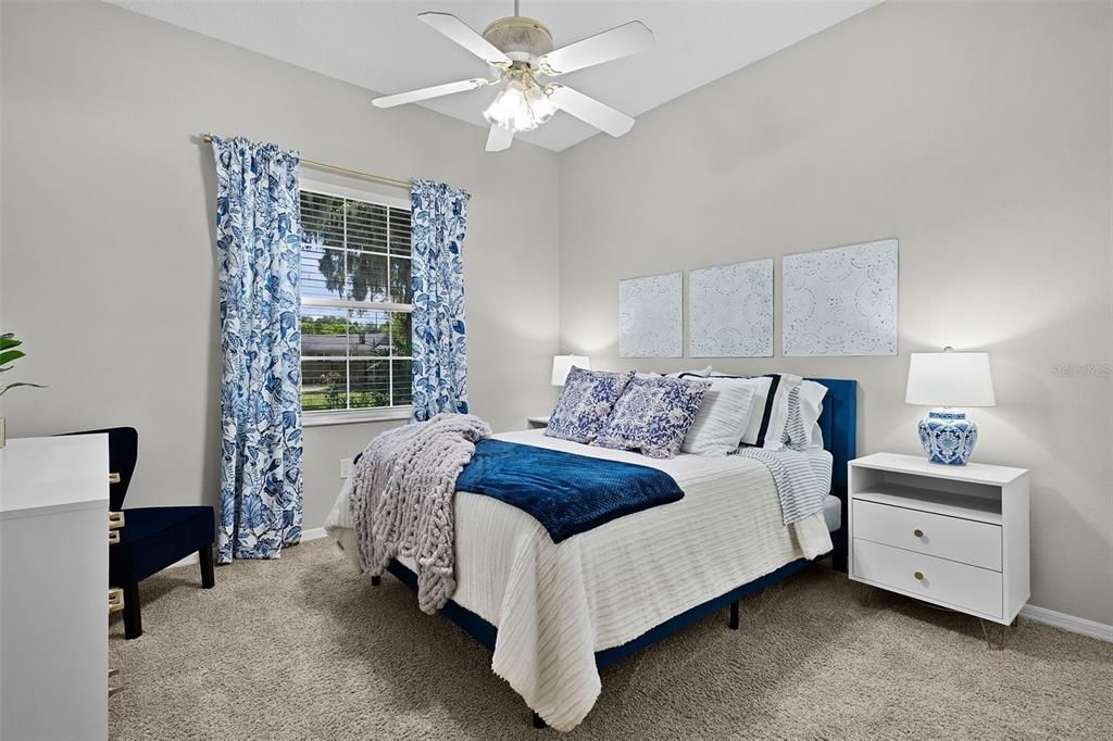 Active With Contract: $549,999 (4 beds, 3 baths, 2807 Square Feet)