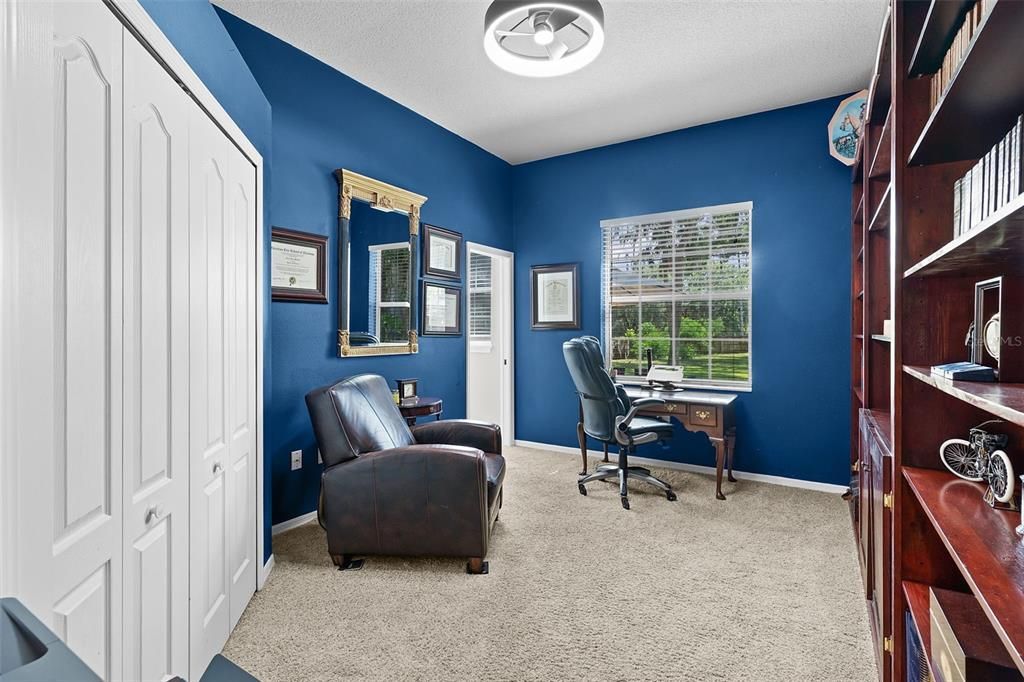 Active With Contract: $549,999 (4 beds, 3 baths, 2807 Square Feet)