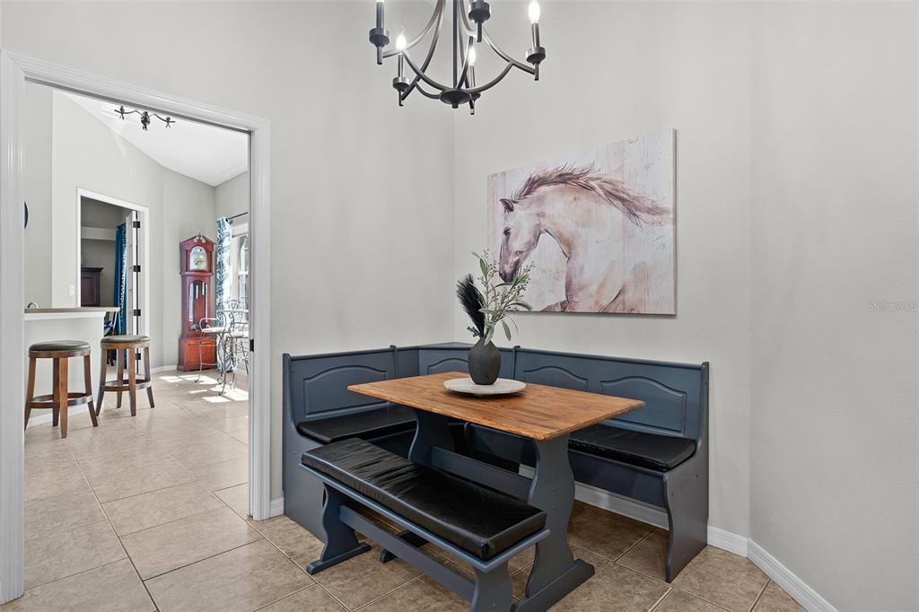 Active With Contract: $549,999 (4 beds, 3 baths, 2807 Square Feet)