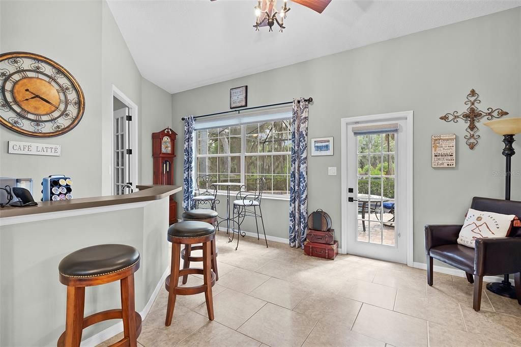 Active With Contract: $549,999 (4 beds, 3 baths, 2807 Square Feet)