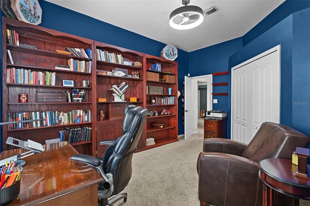 Active With Contract: $549,999 (4 beds, 3 baths, 2807 Square Feet)