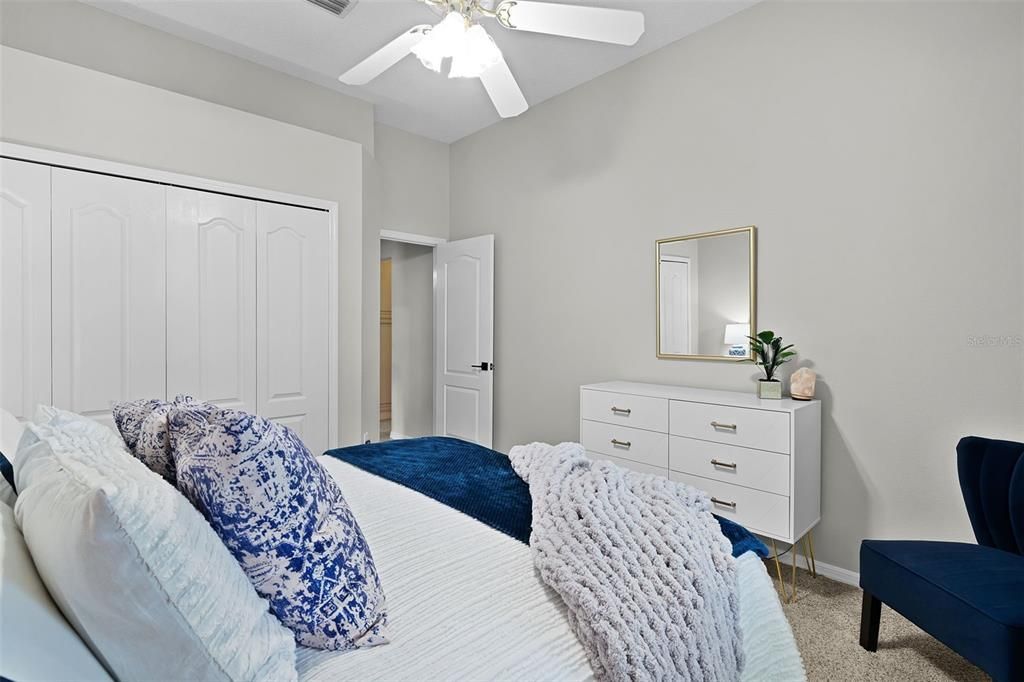 Active With Contract: $549,999 (4 beds, 3 baths, 2807 Square Feet)