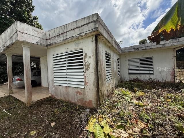 Recently Sold: $70,000 (2 beds, 1 baths, 807 Square Feet)