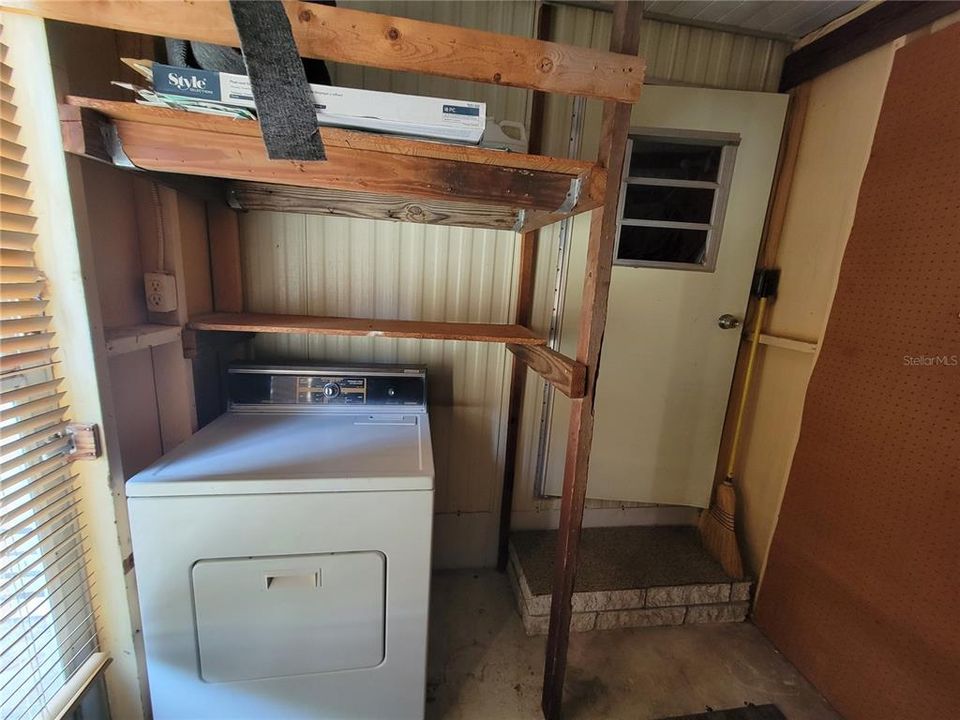 В аренду: $1,150 (2 спален, 1 ванн, 672 Квадратных фут)