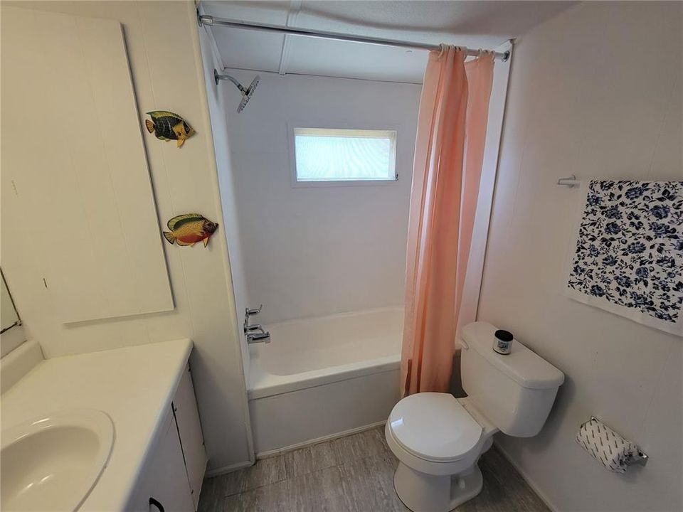 В аренду: $1,150 (2 спален, 1 ванн, 672 Квадратных фут)