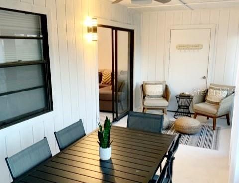 For Rent: $3,800 (1 beds, 1 baths, 693 Square Feet)