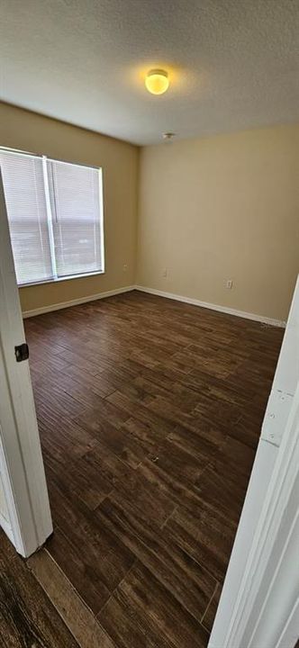 Active With Contract: $2,000 (4 beds, 2 baths, 1764 Square Feet)