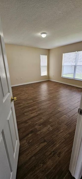 Active With Contract: $2,000 (4 beds, 2 baths, 1764 Square Feet)