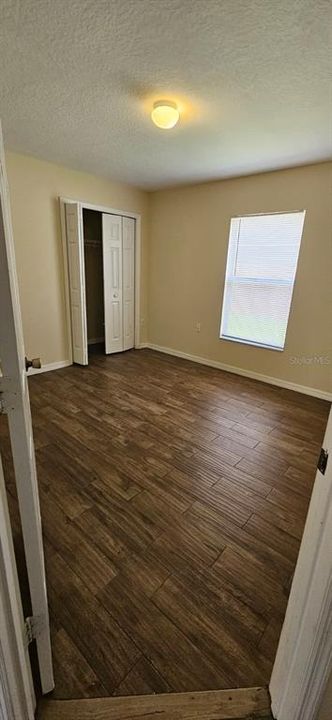 Active With Contract: $2,000 (4 beds, 2 baths, 1764 Square Feet)