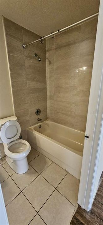 Active With Contract: $2,000 (4 beds, 2 baths, 1764 Square Feet)